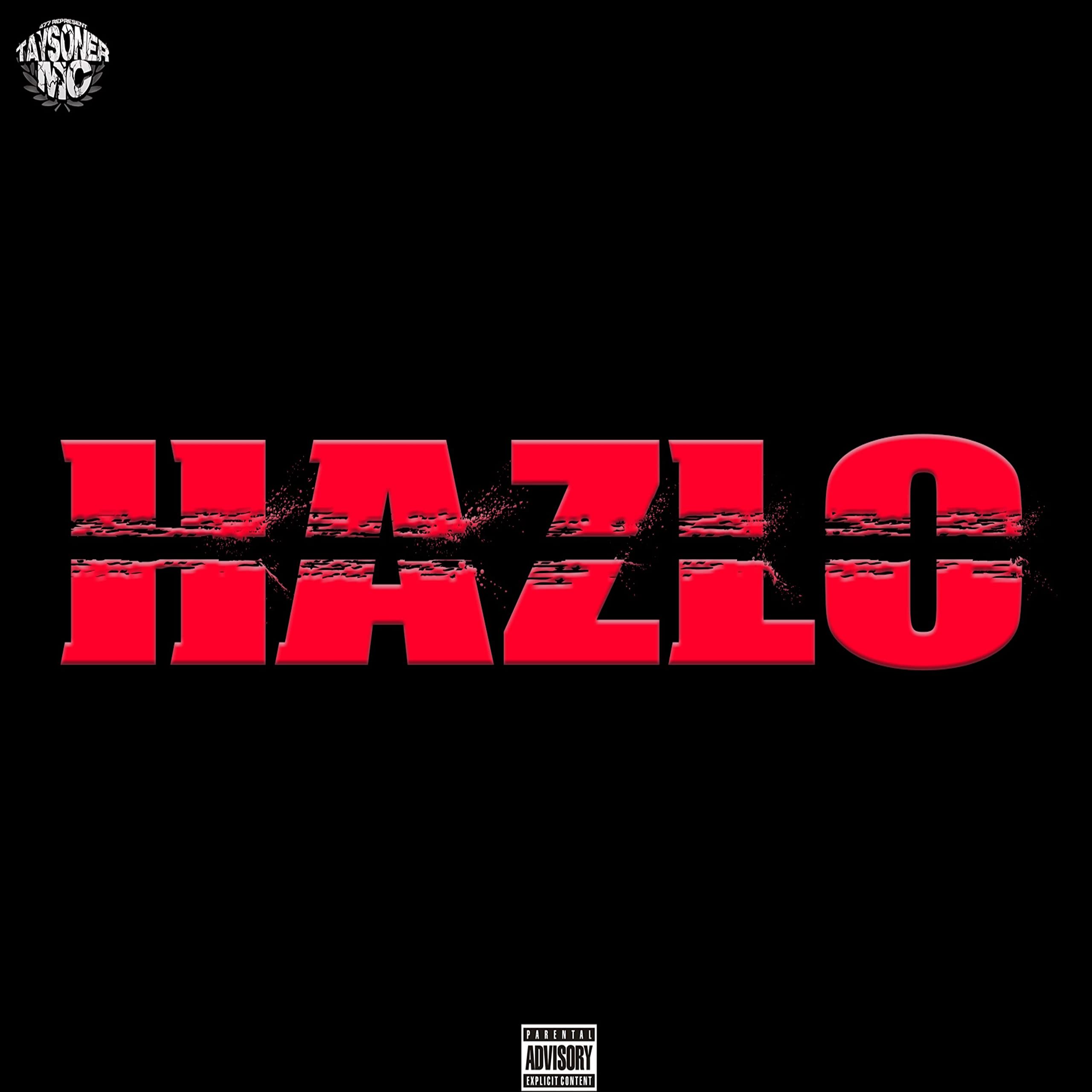 Hazlo [Explicit]