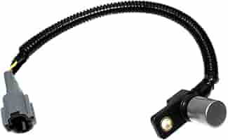 その他 n Amazon.com: 23731-8H810 Crankshaft Position Sensor 23731