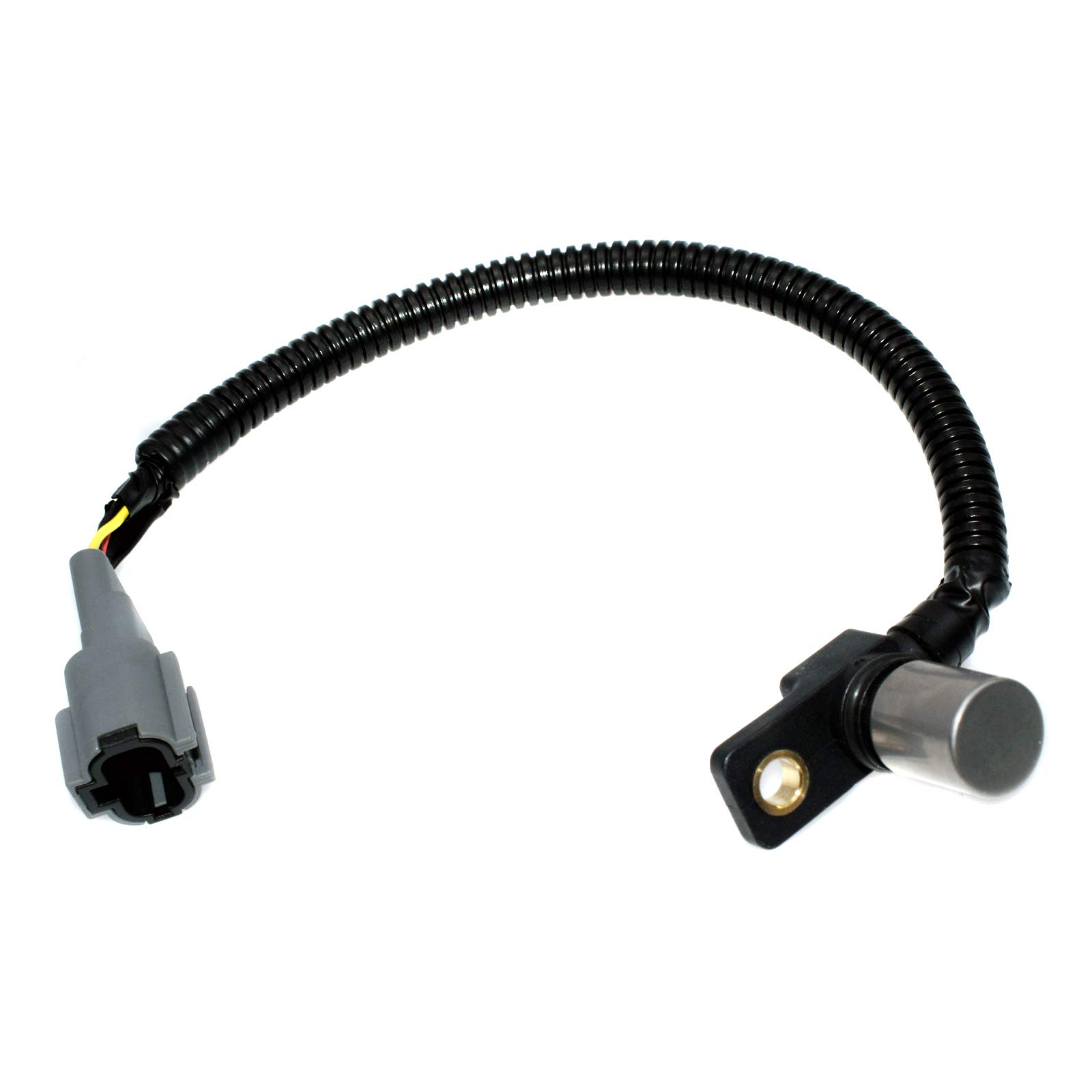 アンプ OEM Fuel Injection Idle Air Control Valve 23781-38U05 for 95