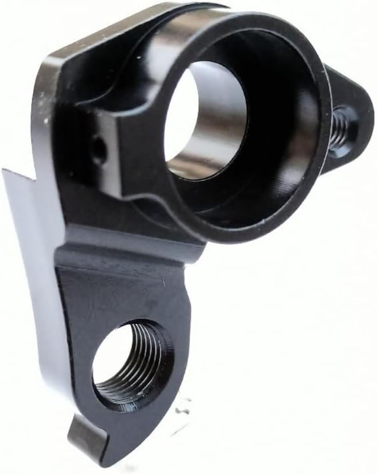 cellino del cambio per bicicletta, per Lexon Spark, per Triaero # per Ican, per Dengfu gravel carbonio, per Eps Telaio mountain bike 29 strada Forcellino deragliatore posteriore