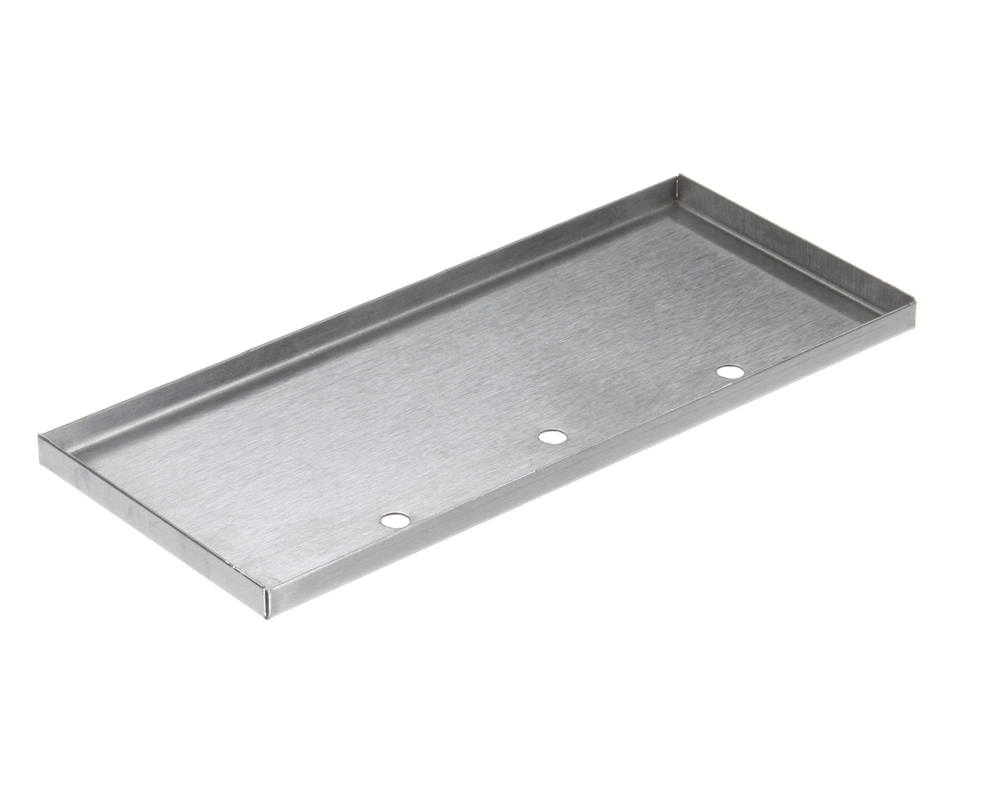 Wells Panel Front - Grease Dr. G7-Z12047 - Genuine OEM Replacement Part