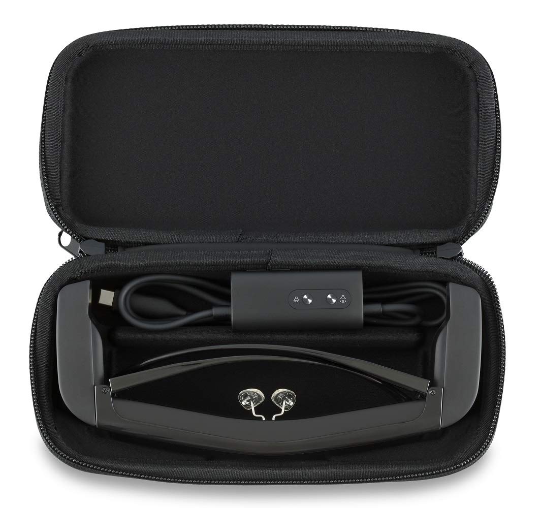 美品●付属品完品●EPSON MOVERIO スマートグラス BT-30E Amazon.co.jp: Epson BT-30E MOVERIO Smart Glass, OLED Panel