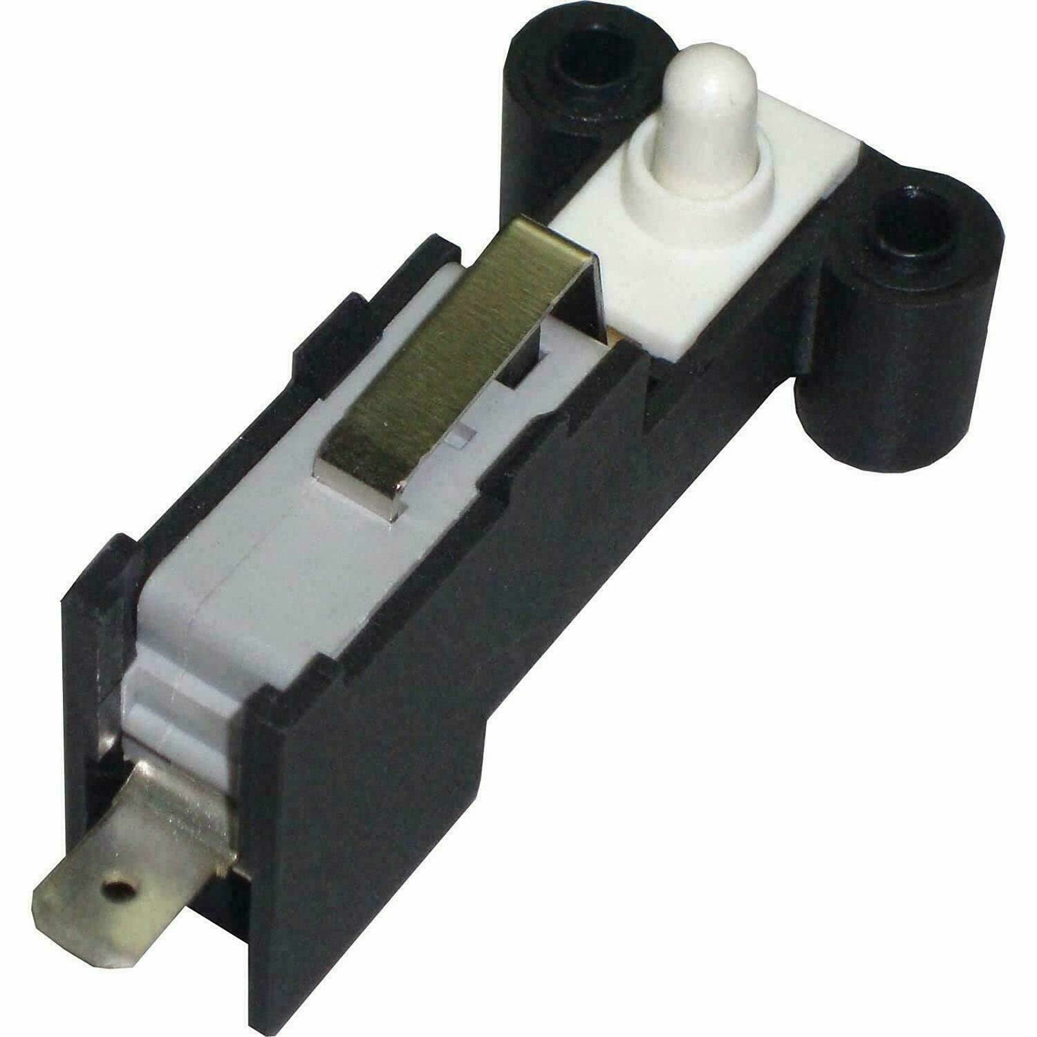 Amazon.com: W10192994 for Whirlpool Washer Switch WPW10192994 