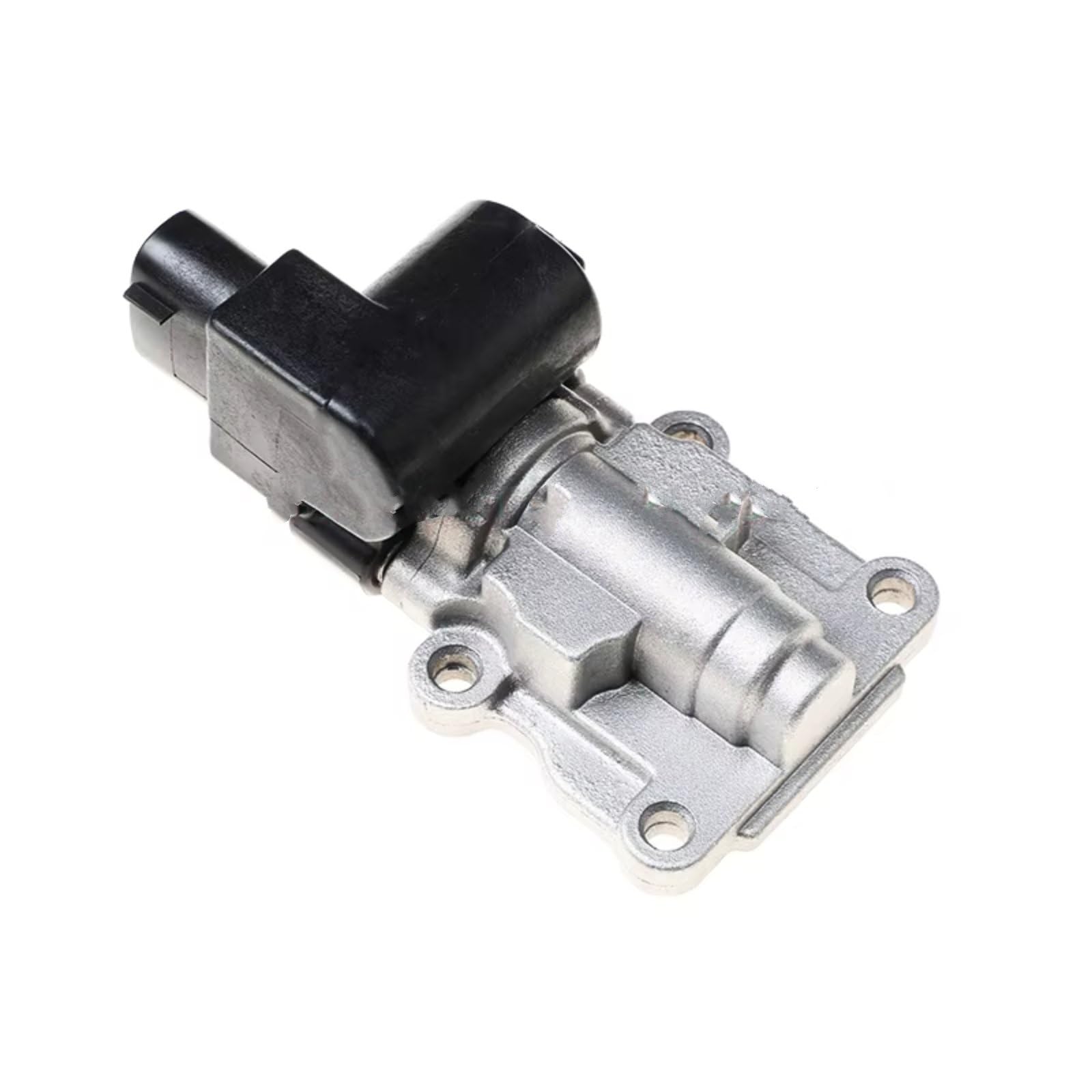 Mjuhbgt One Color Compatible With Toyota For Paseo 1995 1996 1997 1998 22270-22050 Car Idle Air Control Valve Decoratio Replacement Part Iac Valve