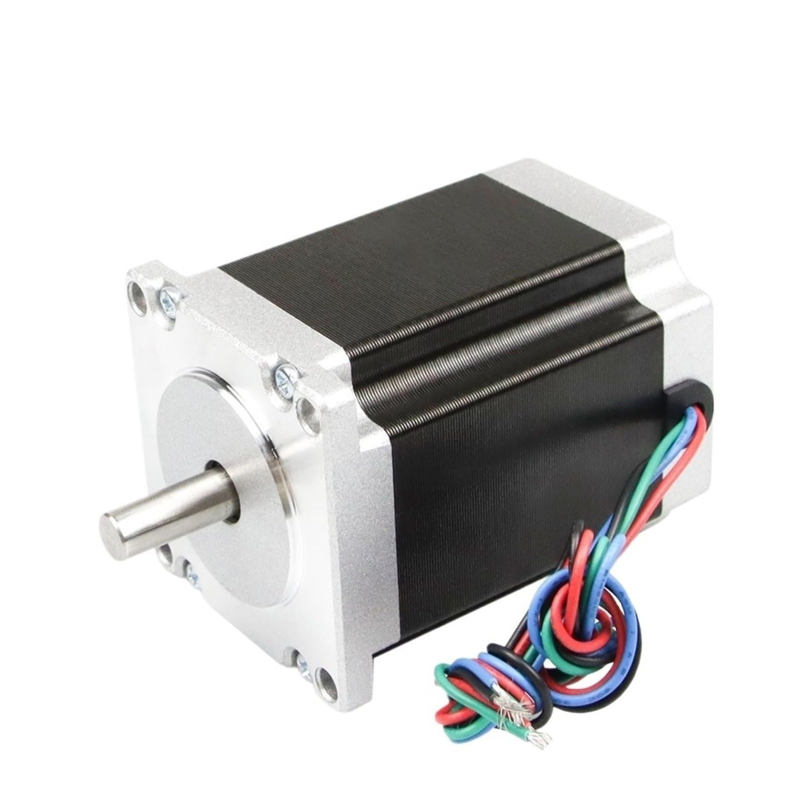 Nema 23 Schrittmotor