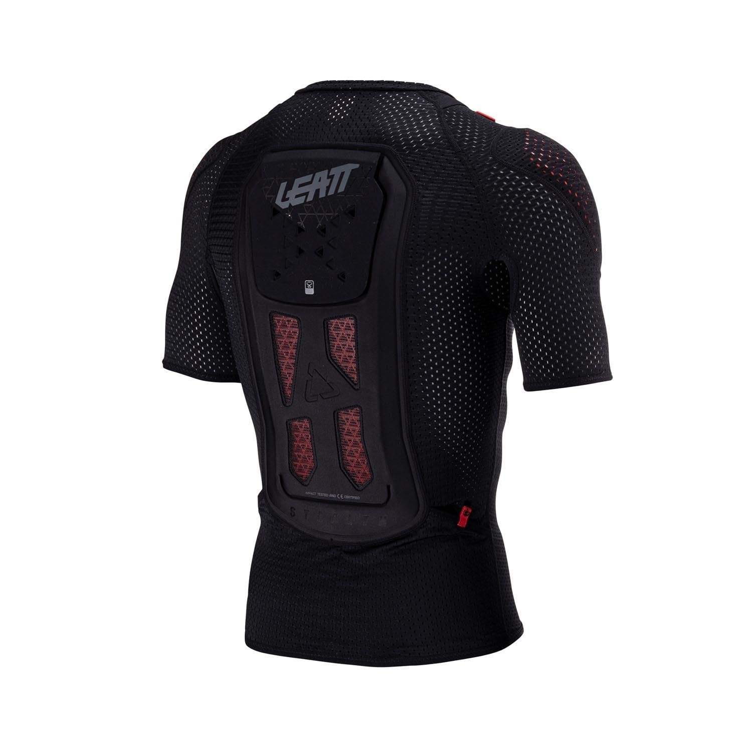 Veste Body Tee ReaFlex Stealth - XL 178-184cm