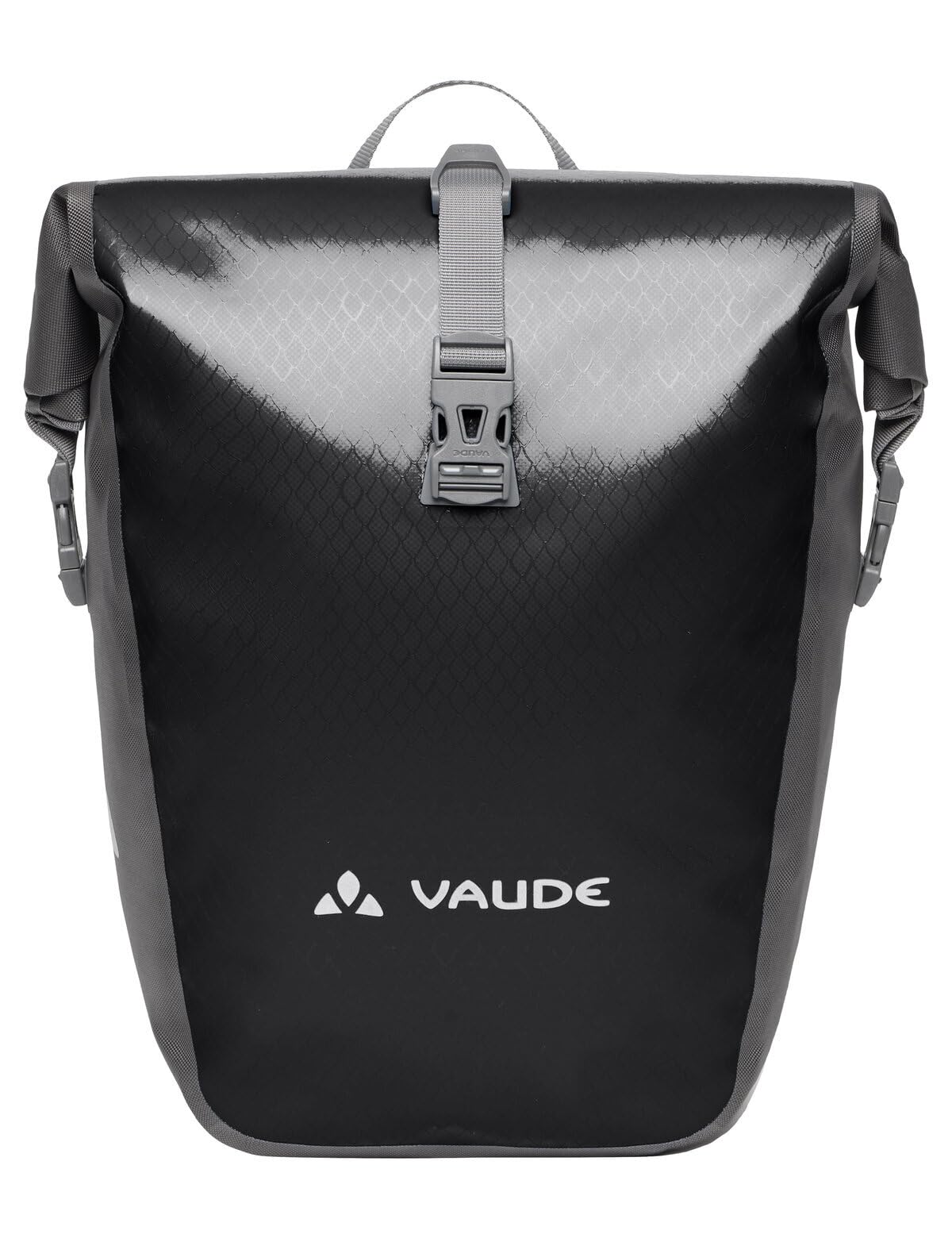 VAUDE Aqua Back, Borsa da Bicicletta Unisex-Adulto