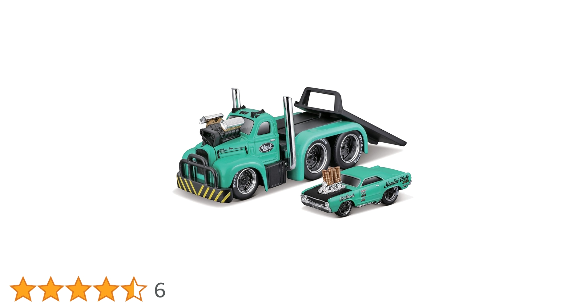 Maisto トランスポート 日産 インフィニティ ミニカー QX56 1969 1/64 Hobby Japan MITSUBISHI LANCER GSR EVOLUTION 6.5 T.M.E