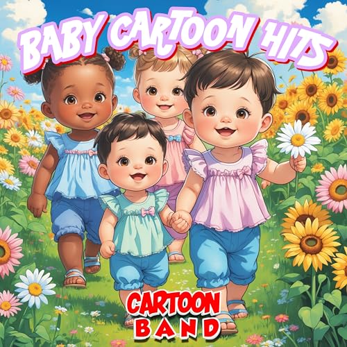  Babil Junior