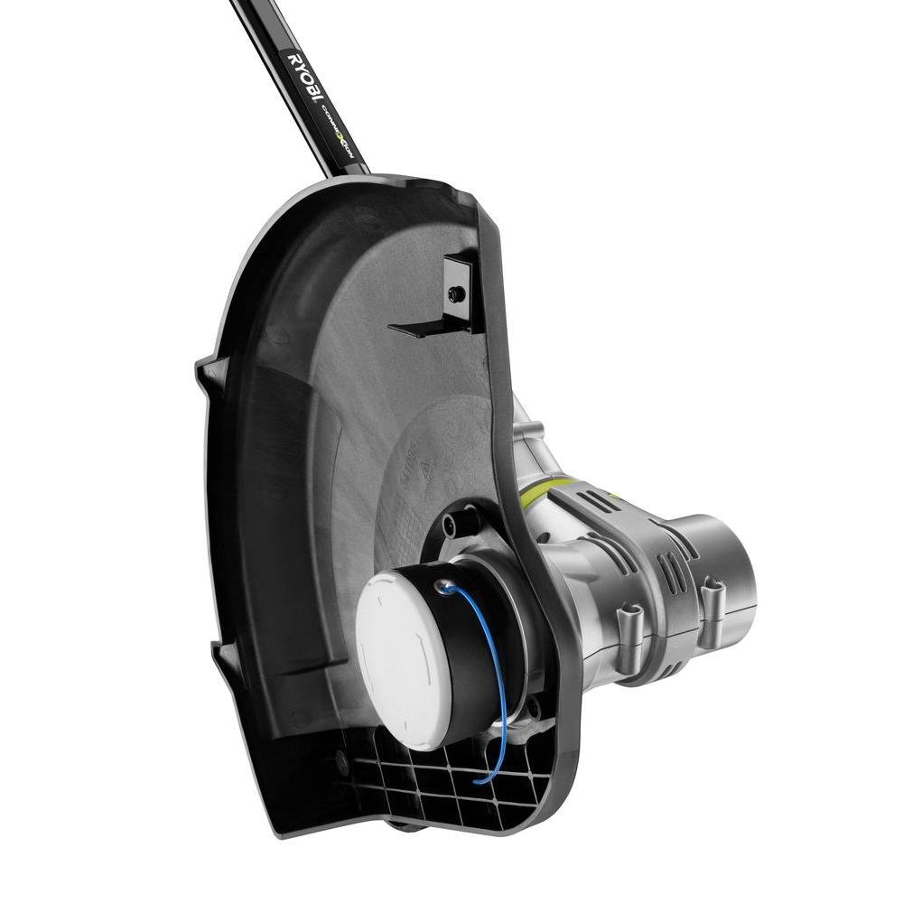 ryobi 40 volt weed wacker