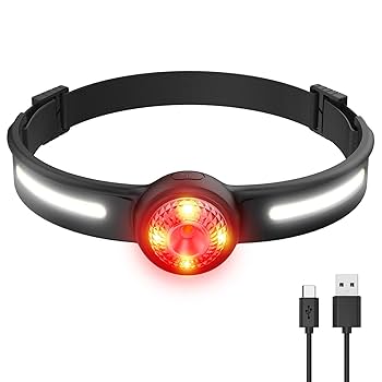 激安で販売します。Optic 2 LED成長ライト COB機能付き 5W調光可能 コンパクトCOBライトW 700ルーメン｜LH-CW70A5 08-1569｜通販