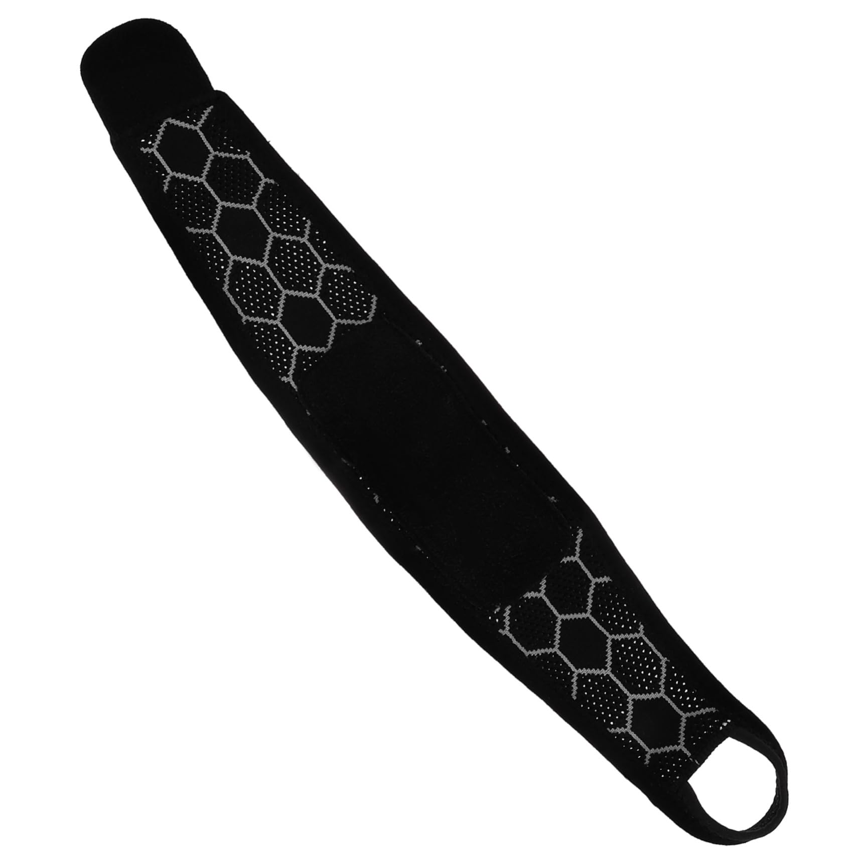 Ipetboom Carpal Tunnel Wrist Brace Pair Wrist Support Right Hand Hand Brace for Women