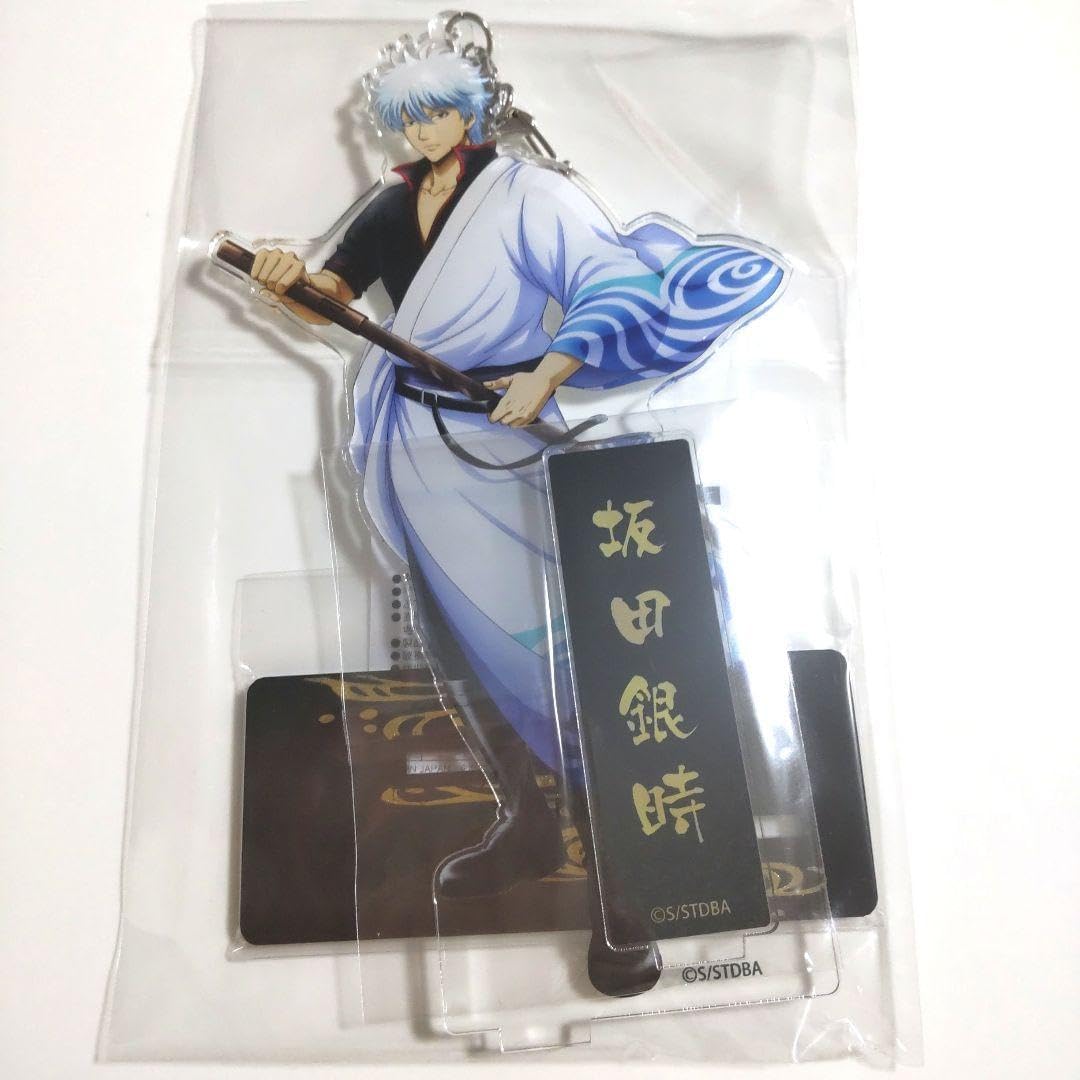 定価10万、小学校上学年の主教科セット】学研 ベストコース Gakken