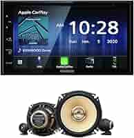 KENWOOD　DDX5020S カーオーディオ 7インチ Amazon | ケンウッド(Kenwood) ステリモ対応 ディスプレイ