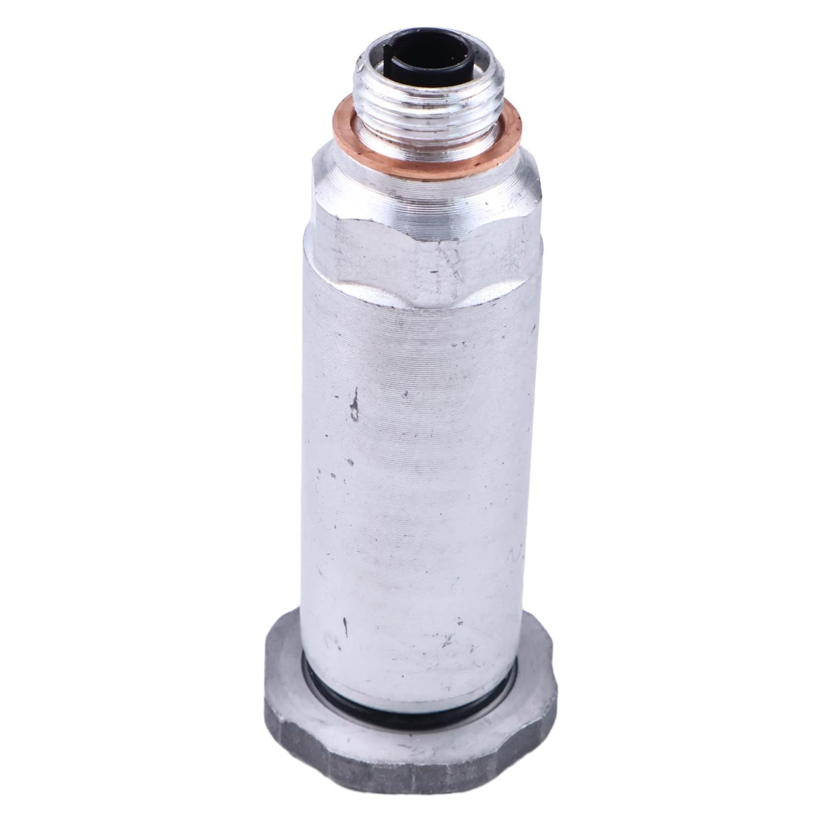 Amazon.com: ‎zt truck parts Primer Hand Fuel Feed Pump 1