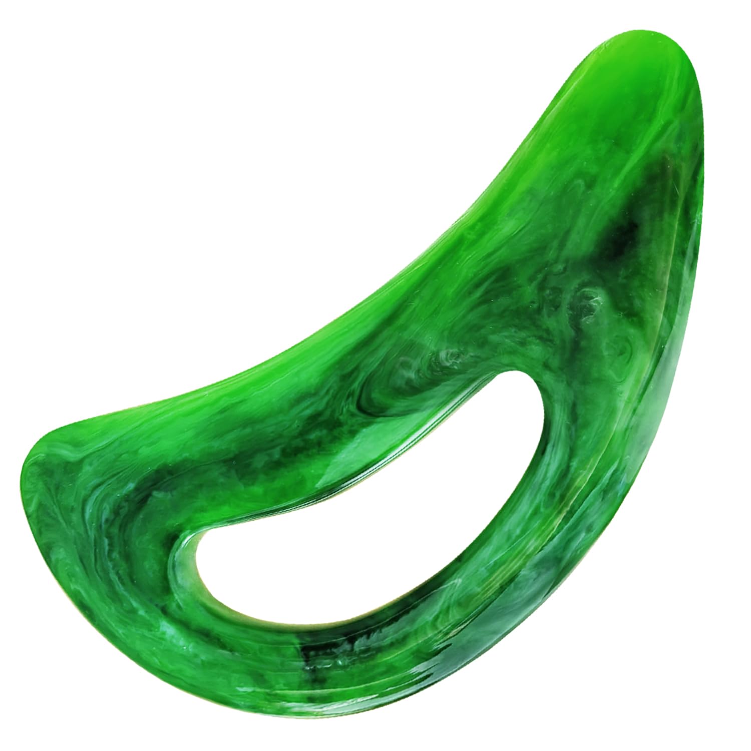 Ensemble De Masseur En Bois Complet Du Corps Gua Sha, Rouleau, Plus Pour Le Drainage Lymphatique, La Réduction De La Cellulite, Le Soulagement De La Douleur Musculaire Du 23,06 € | DHgate