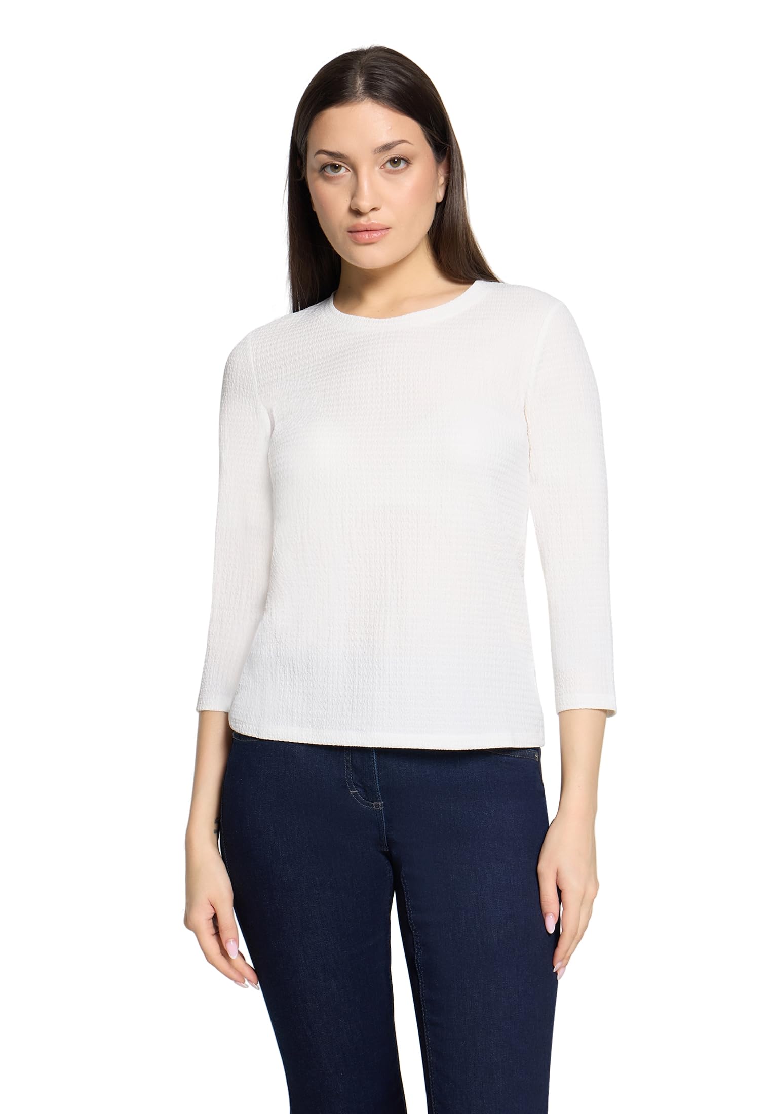 Mode von Amazon Fashion