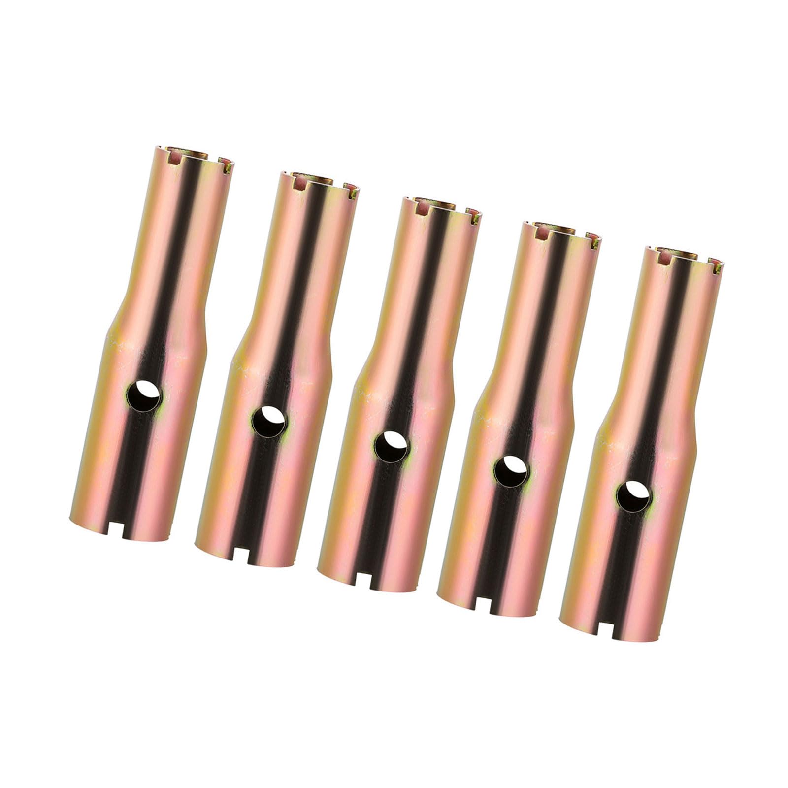 Multi Purpose Faucet Nut Wrench Easy to Use Faucet for Tight Spaces and Easy Operations with Nonslip Grip Tap Wrench