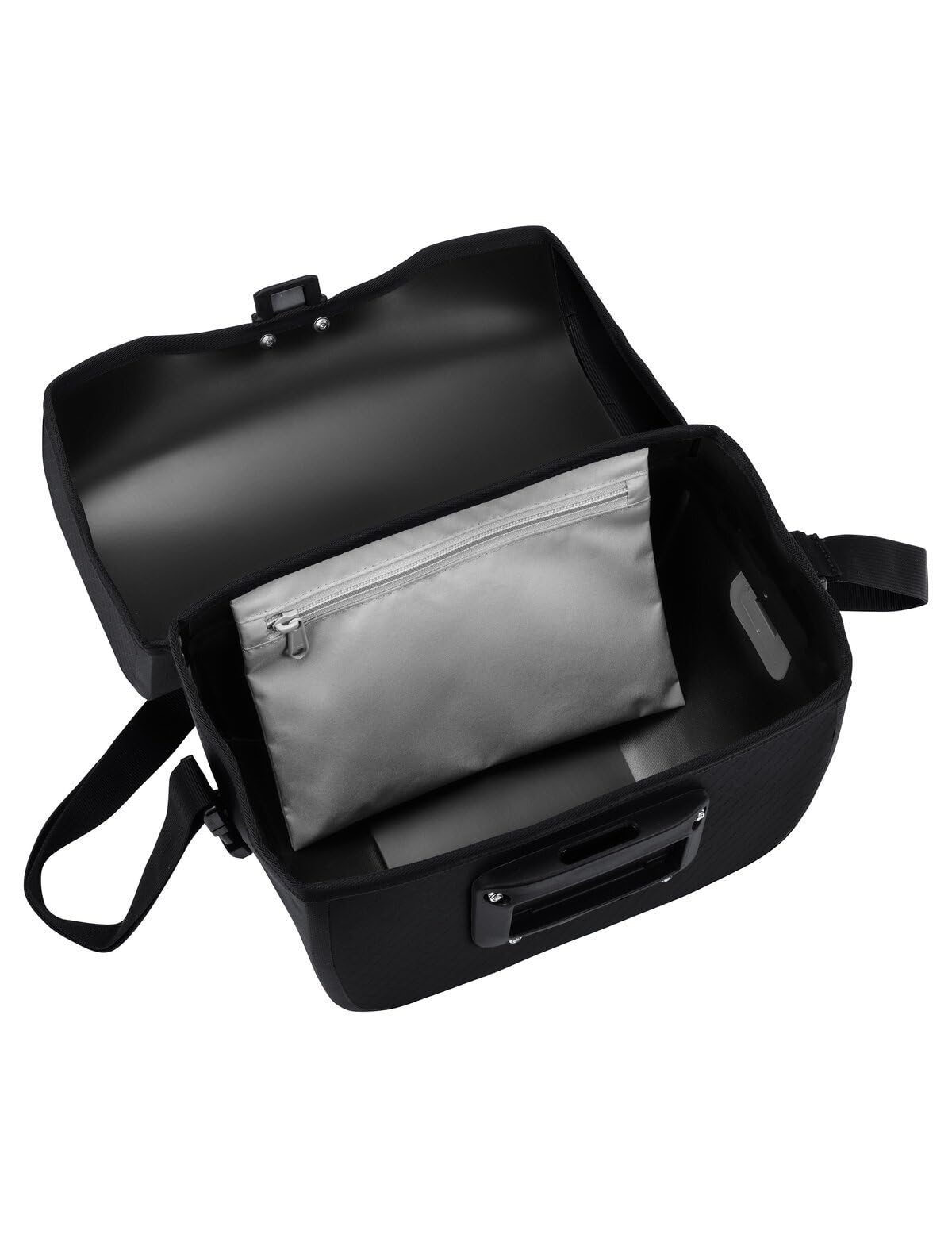 VAUDE Lenkertaschen Aqua Box (Rec)