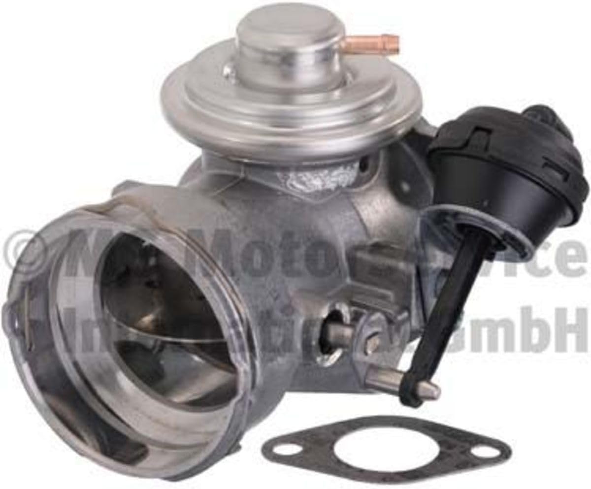 Hella 7.24809.38.0 Egr Valve