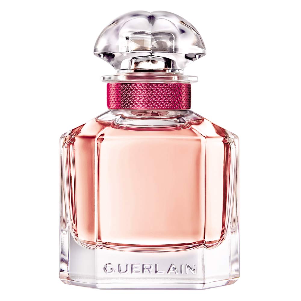 ゲラン モン ゲラン ブルーム オブ ローズ オーデトワレ 50ml Amazon | 【ゲラン】モン ゲラン ブルーム オブ ローズ EDT・SP 50ml