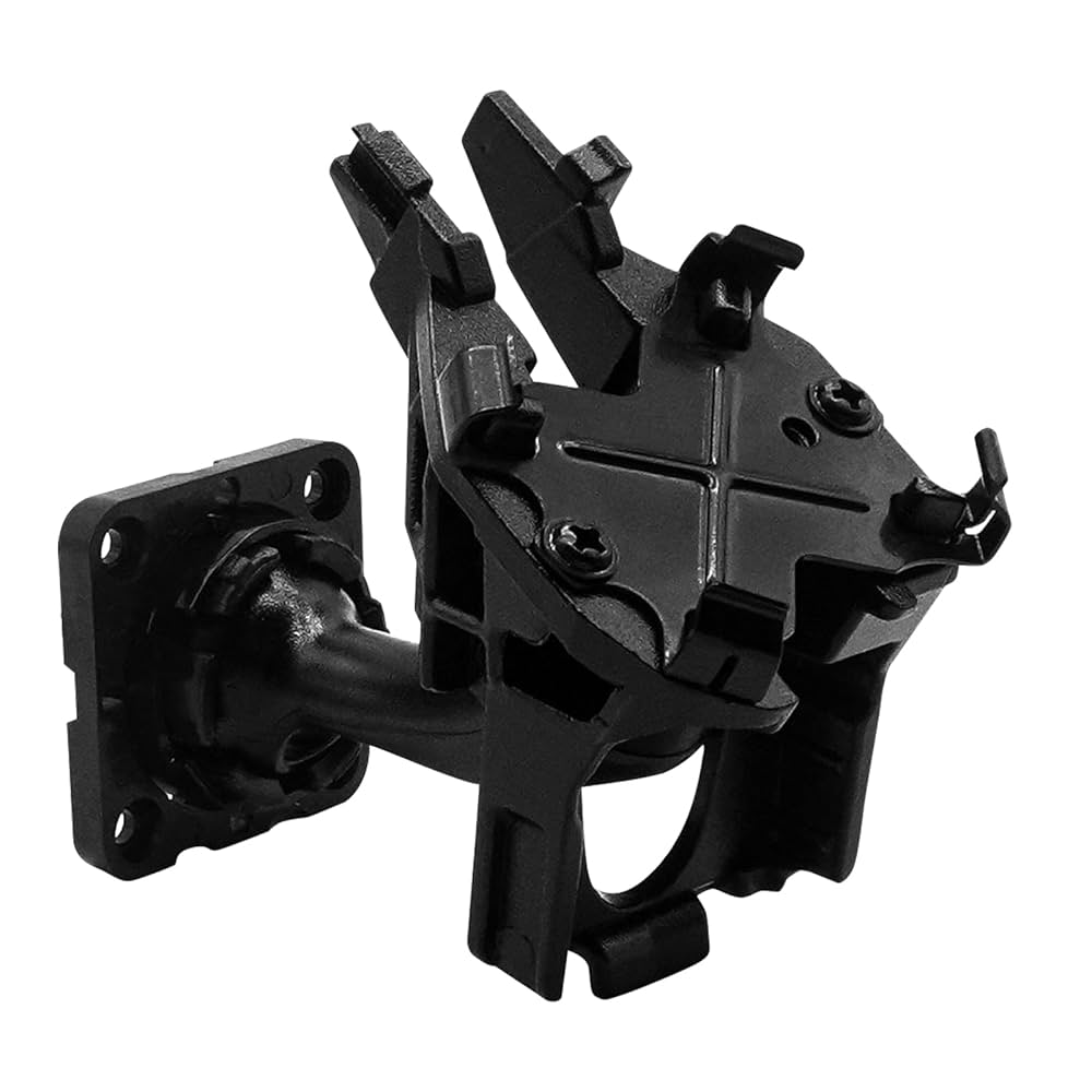 アクセサリー PORMIDO PRD80C Amazon.co.jp: PORMIDO PRD80C/PRD81C/PRD81/PRD8XC専用取付