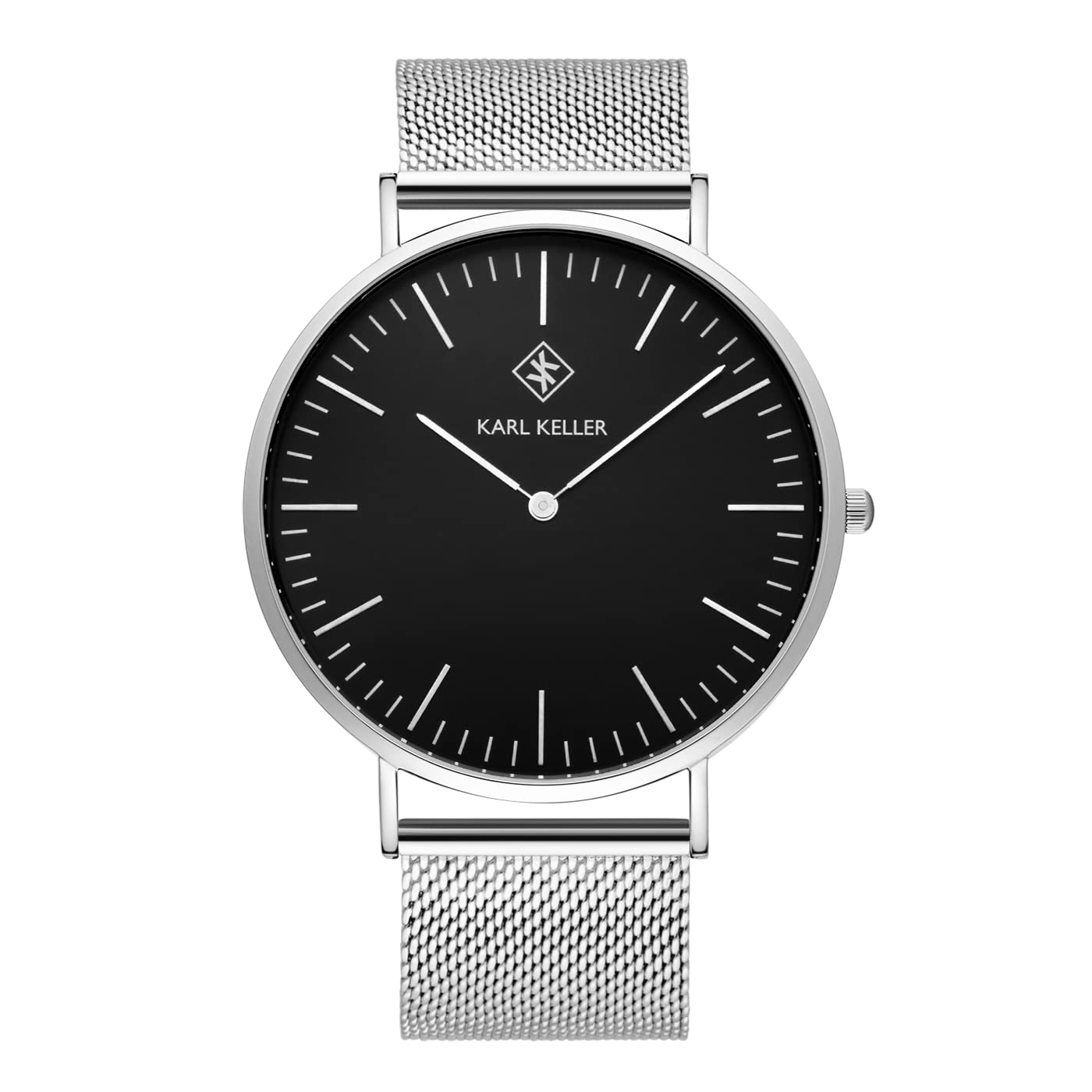 Karl KellerSlim XL KKLS02M1