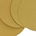 Dura-Gold Premium 6