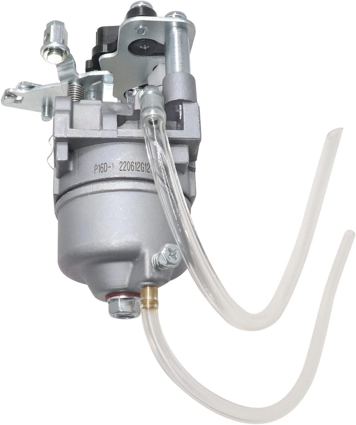 Carbman 308054124 308054123 Carburetor For Ryobi RYi2300BT RYi2300BTA Generator Carb