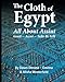 The Cloth of Egypt: All About Assiut: Assuit - Asyut - Tulle Bi Telli