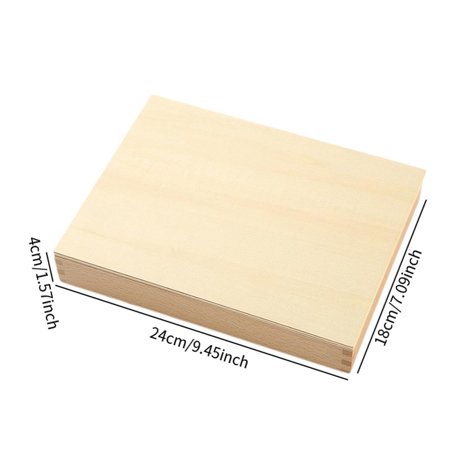 Jeu de symboles Montessori, jouet de langage éducatif pour enfants