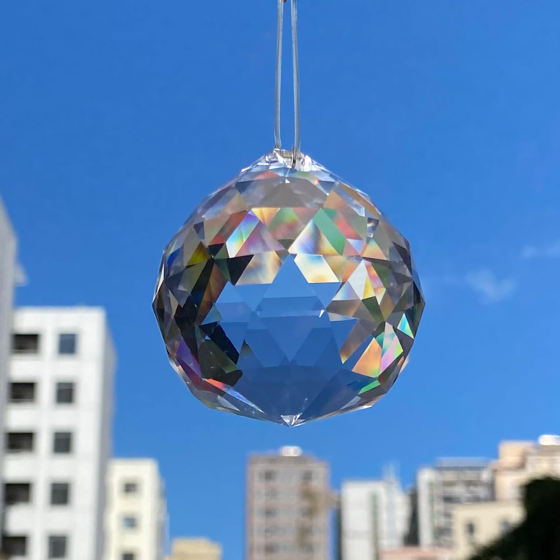 Sun Catchers