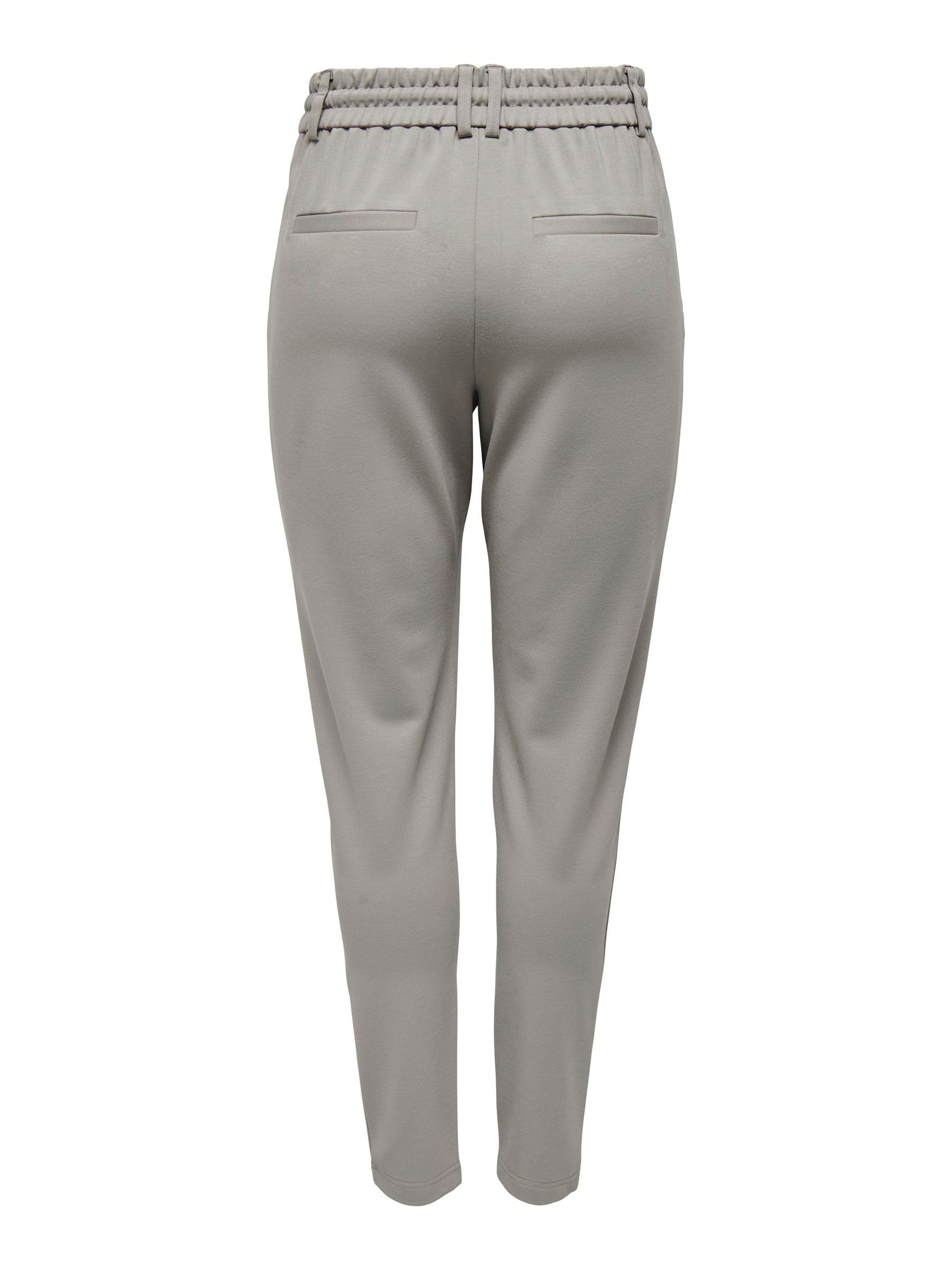 ONLY Chino Trousers ONLPARIS Slim Fit Chino Trousers | Pantaloni chino
