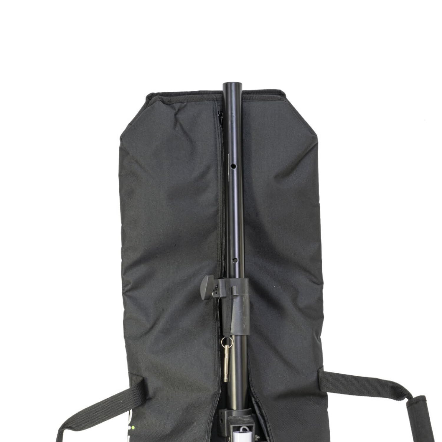 Ibiza - Sac De Protection - F-BAG130x25x16
