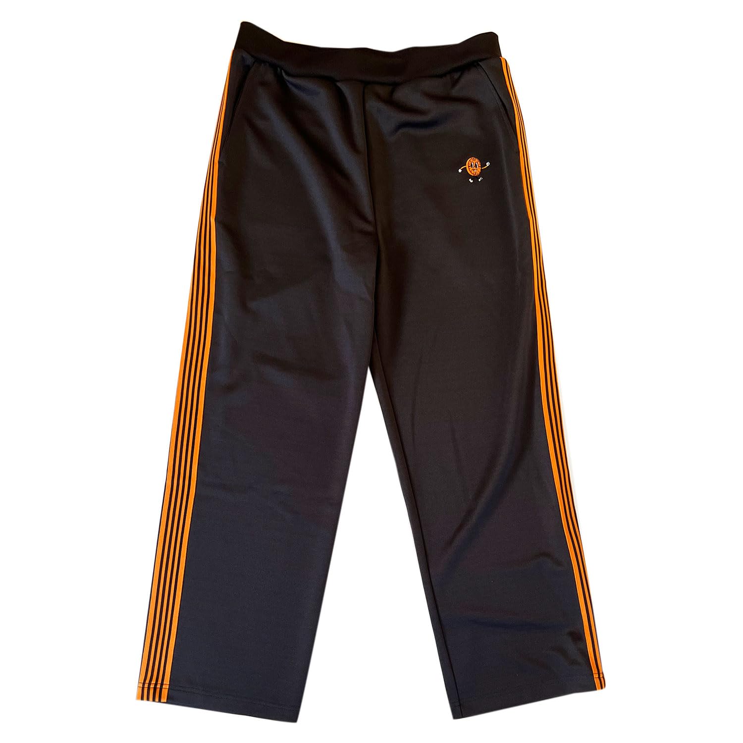 Amazon.co.jp: [スモール・プラネット] MARVEL マーベル トラック