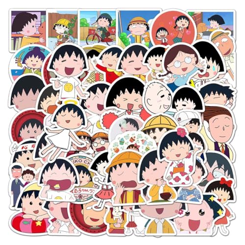 50Zbg т܂q 킢Aj XebJ[  h gfB    AEghA DIY Xm[{[h X[cP[X M^[ ]  {[h oCN wbg p\R gуm[g Mtgp [sAi]