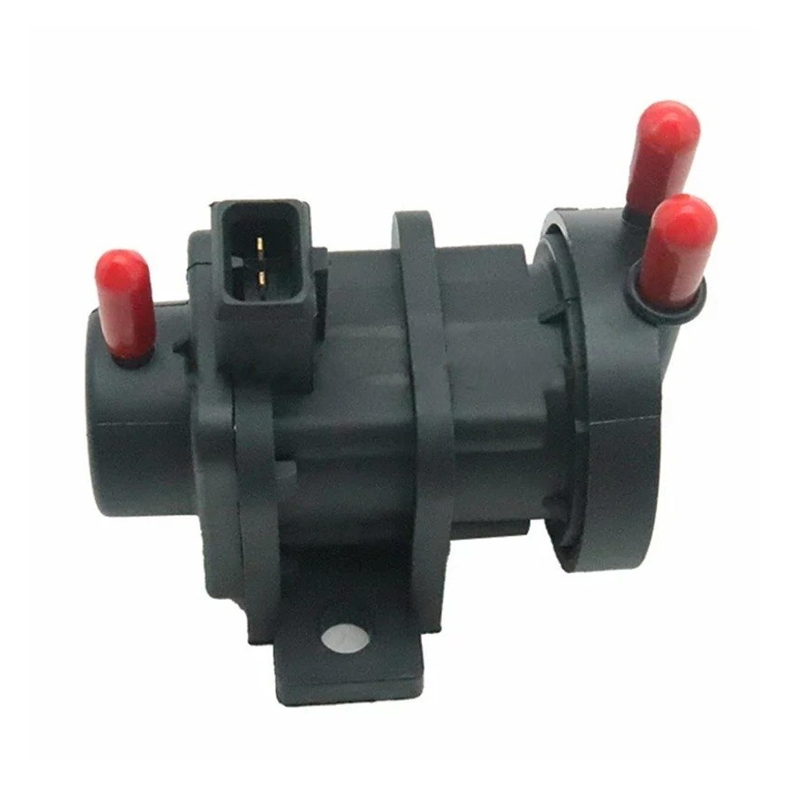 Sifusm One Color Egr Valve Recirculation Valves Turbo Solenoid Valve Egr Vacuum Pressure For Opel For Vectra B Cc Gts For Zafira A For Astra G 2.0 2.2 Di Dti 9158200 5851037 09158200