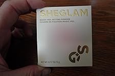 Review Image by Tiffany Desiree Tiffany Desiree