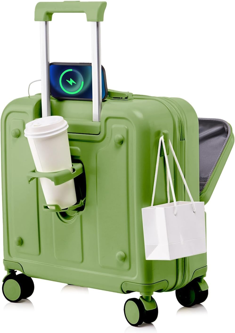 魔道祖師 ヴィレッジヴァンガード トレーディング缶バッジ 第2弾 藍曦 魔道祖師 ヴィレッジヴァンガード トレーディング缶バッジ 第2弾 藍曦