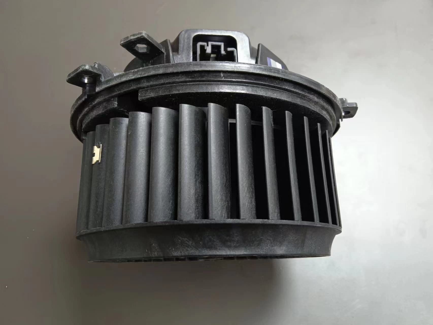 Amazon.com: AUTO-PALPAL BLOWER MOTOR 95472959 : Automotive 