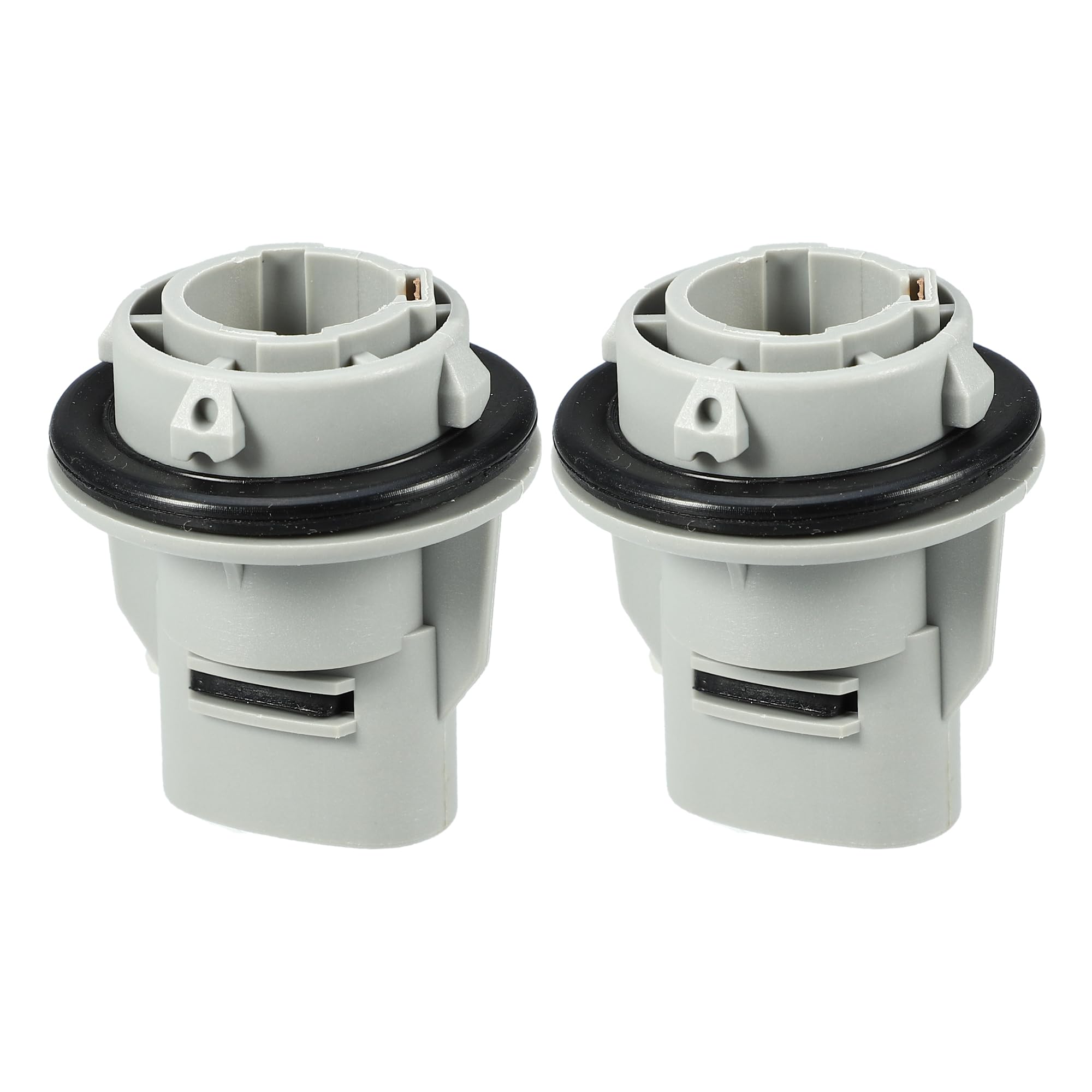 ponta♡ Amazon.com: TUCKBOLD Front Turn Signal Light Socket for Mazda 3 3