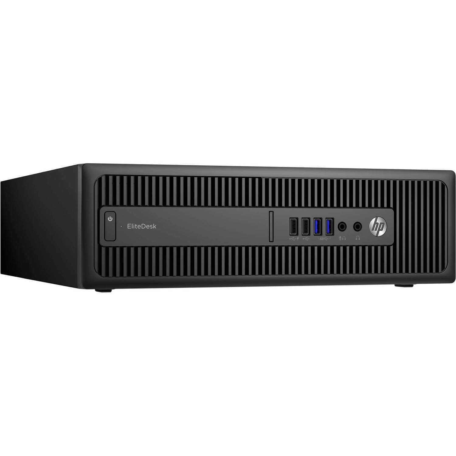 k*l様 HP EliteDesk800G2 Corei7-6700T pc-atlantic_r091001-f