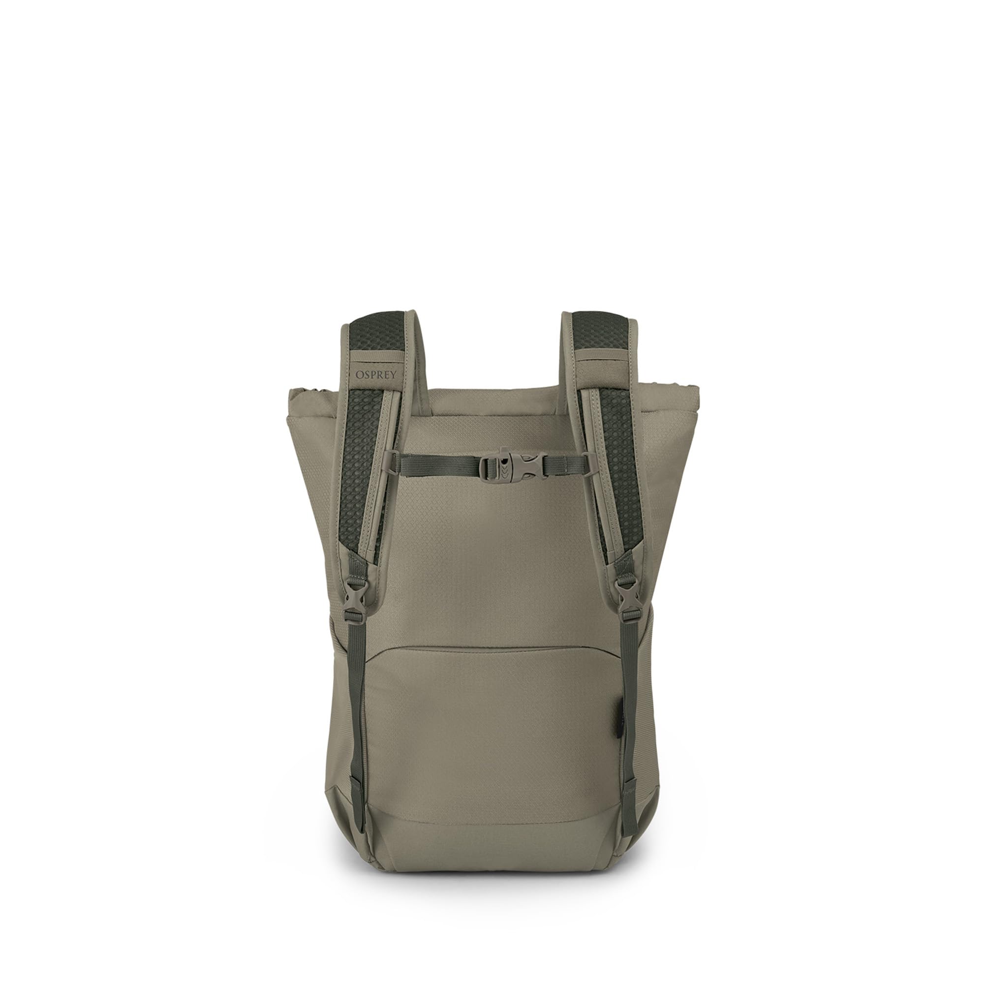 Osprey Plecak Uniseks Daylite Tote Pack (1 w zestawie)