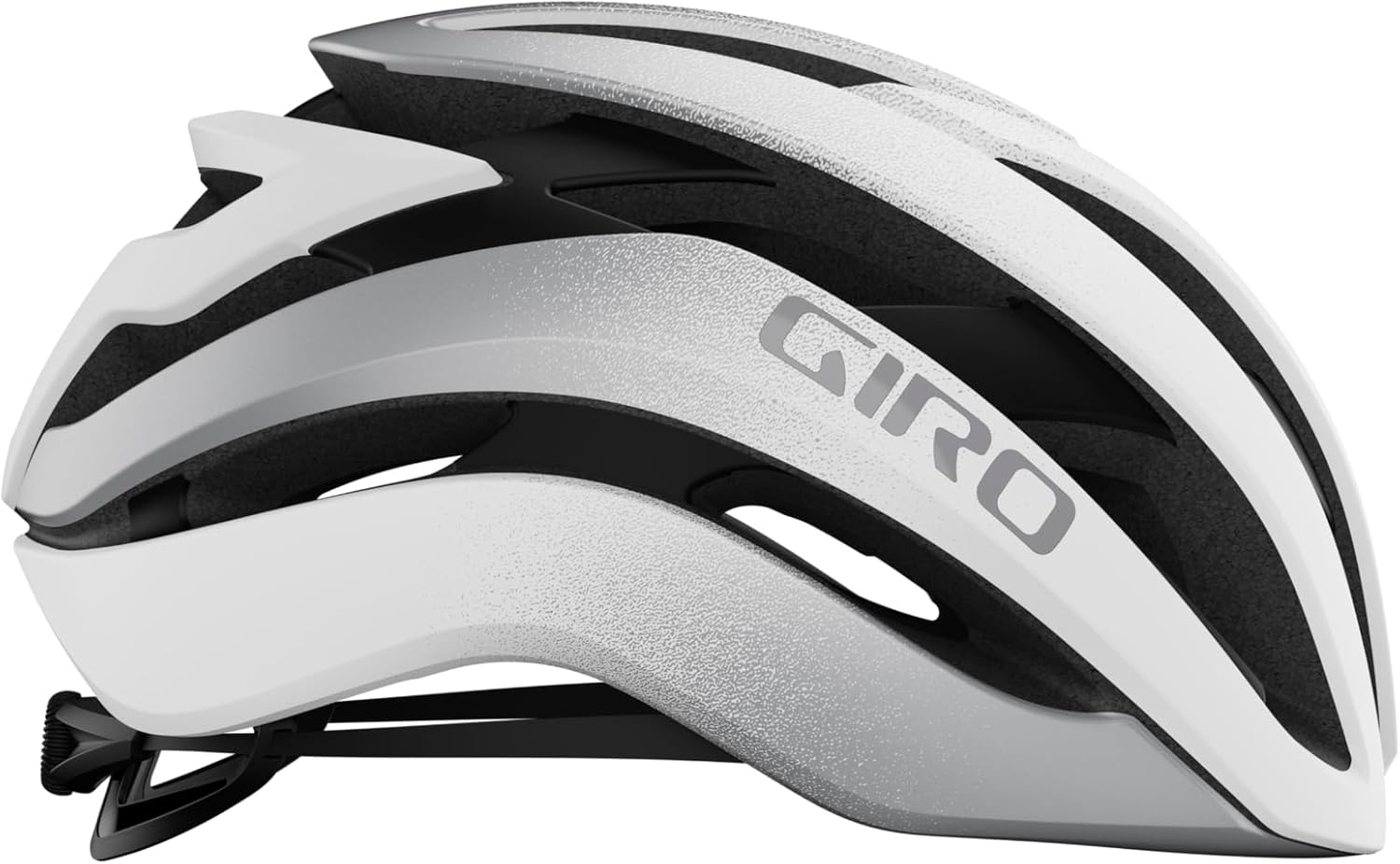 Giro Cielo Helmet with MIPS