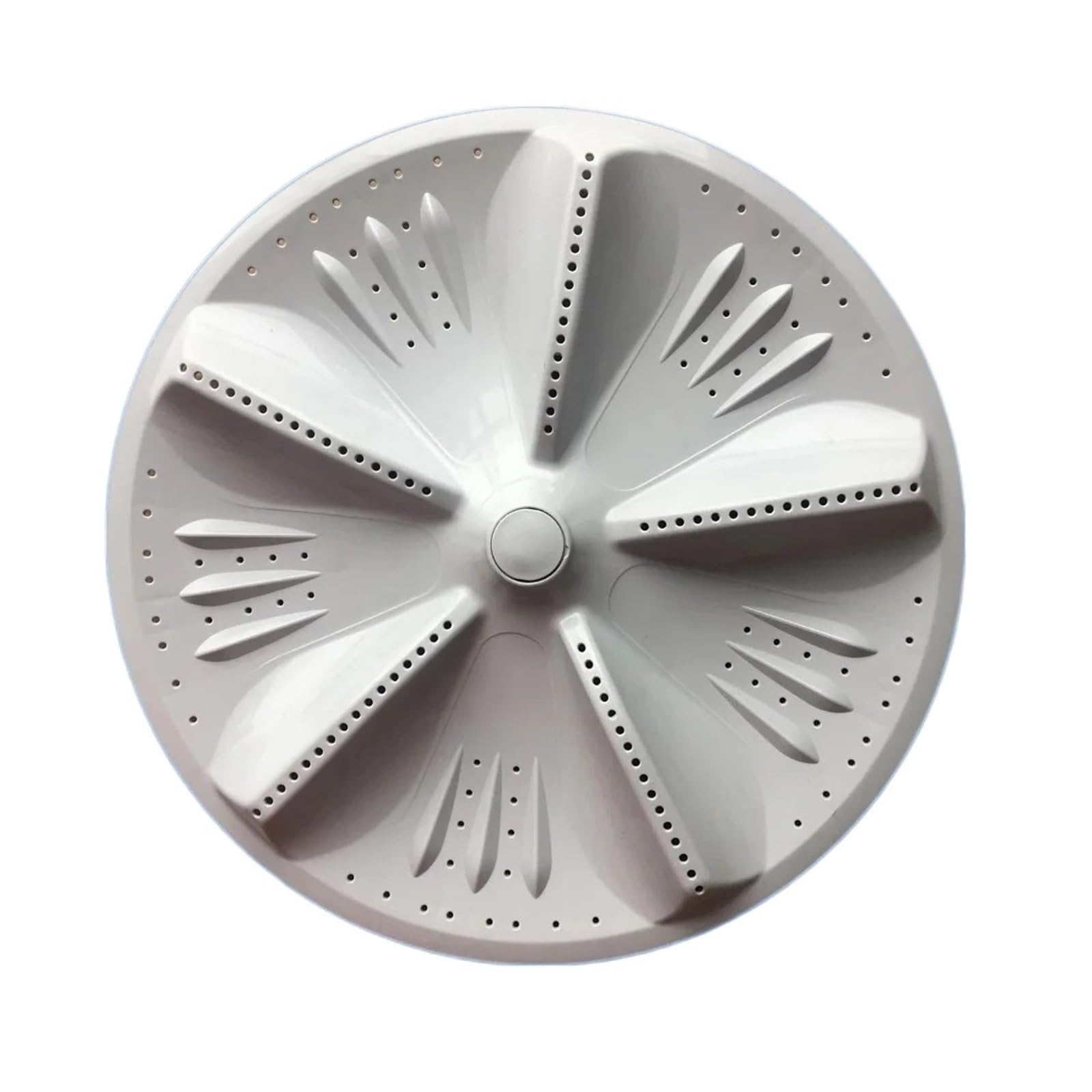 Waschmaschine Pulsator XQB150-2018/180-8028/250-2019S Pulsator Disc Plattenspieler Zubehör