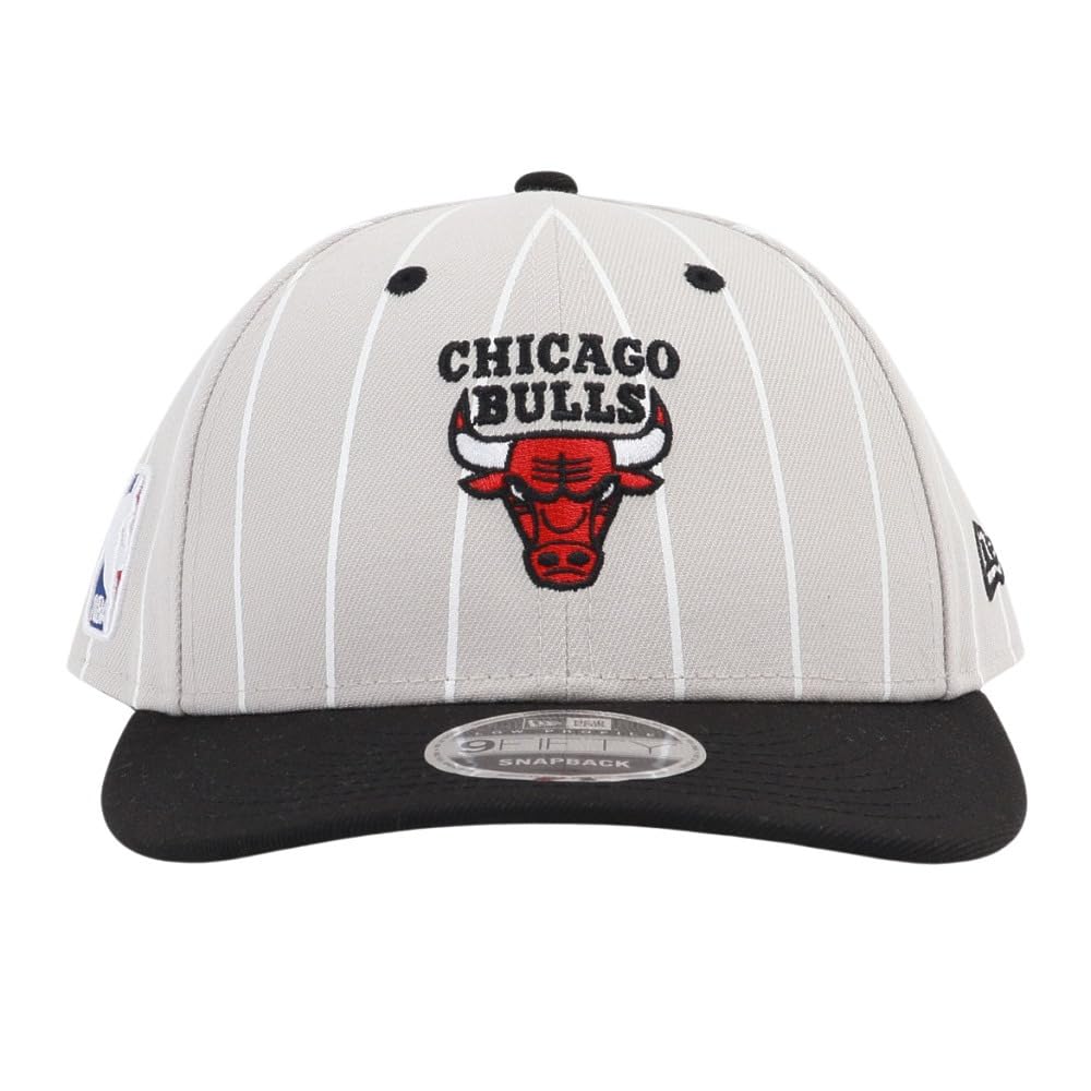 Amazon.co.jp: ニューエラ（NEW ERA） LP 9FIFTY NBA 2-Tone
