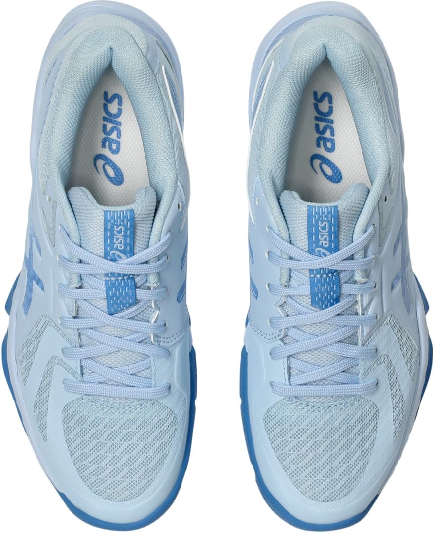 ASICS Women's Blade FlyteFoam Volleyball Shoes