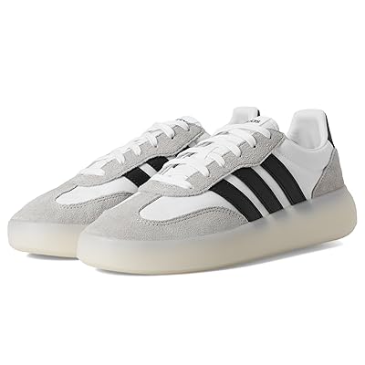 adidas Barreda Decode Women