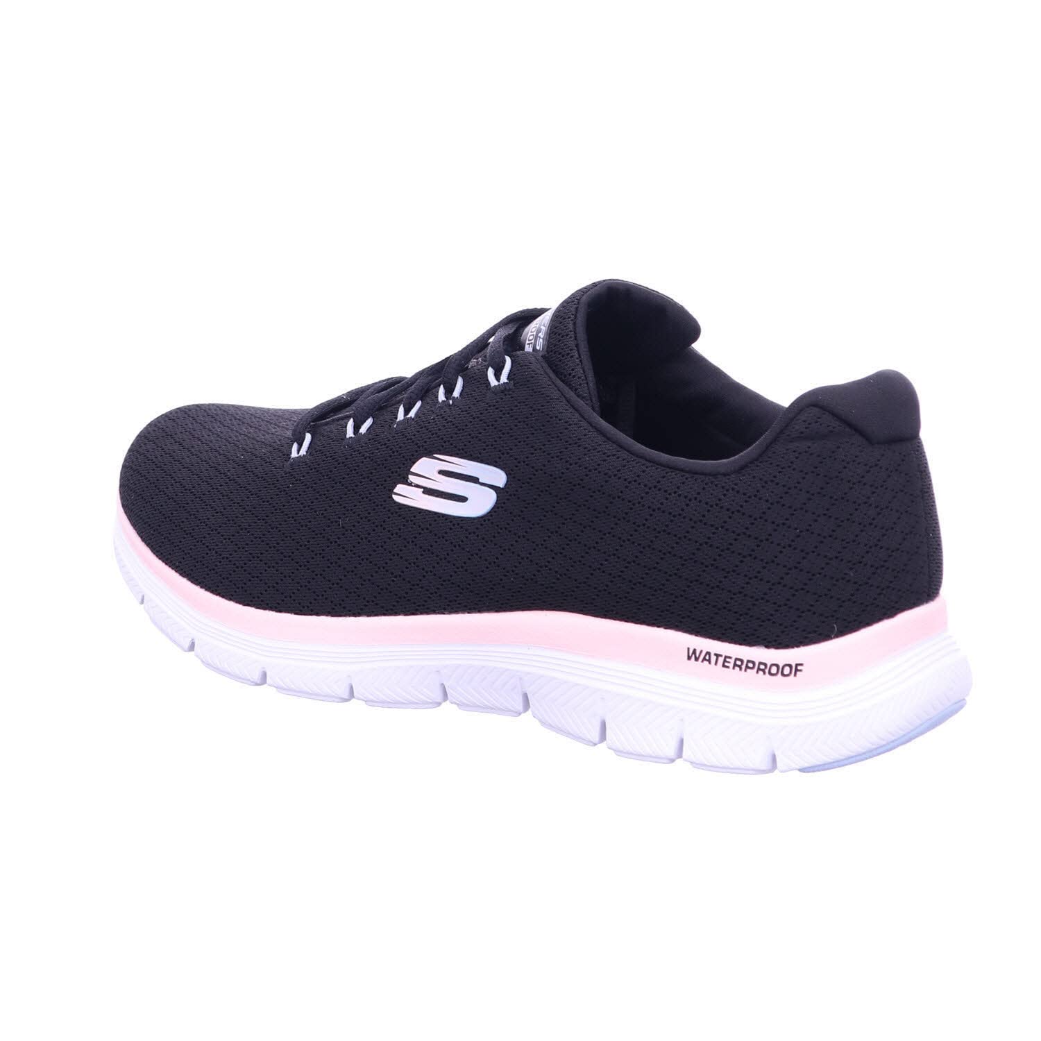 Skechers Flex Appeal 4.0 True Clarity - Zapatillas Mujer