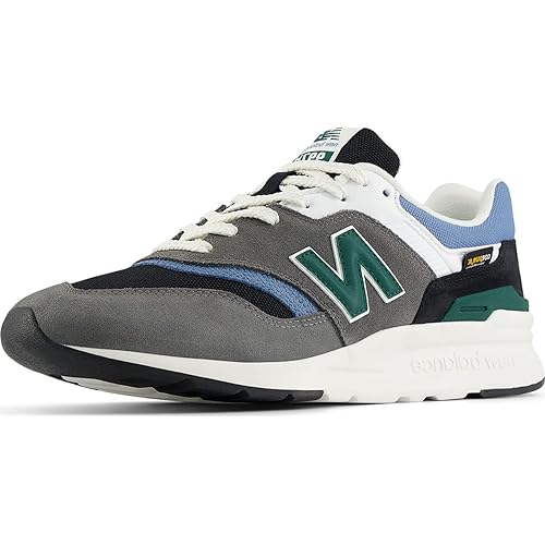 New Balance Men's 997H V1 Sneaker